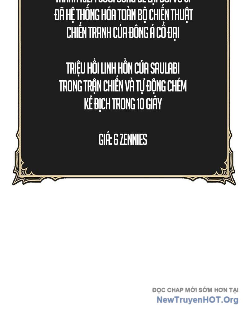 Gậy Gỗ Cấp 99+ Chap 149.5 - Next Chap 150.5