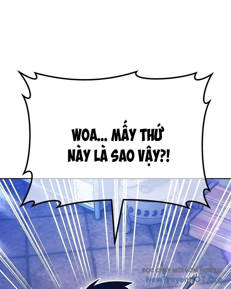 Gậy Gỗ Cấp 99+ Chap 149.5 - Next Chap 150.5