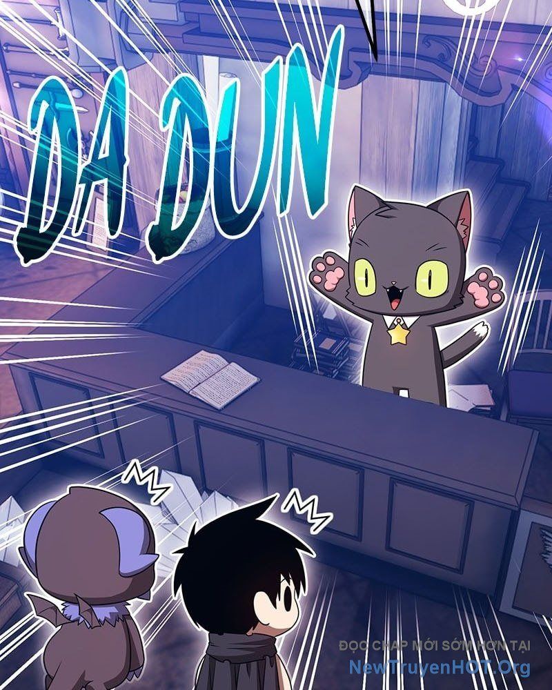 Gậy Gỗ Cấp 99+ Chap 149.5 - Next Chap 150.5