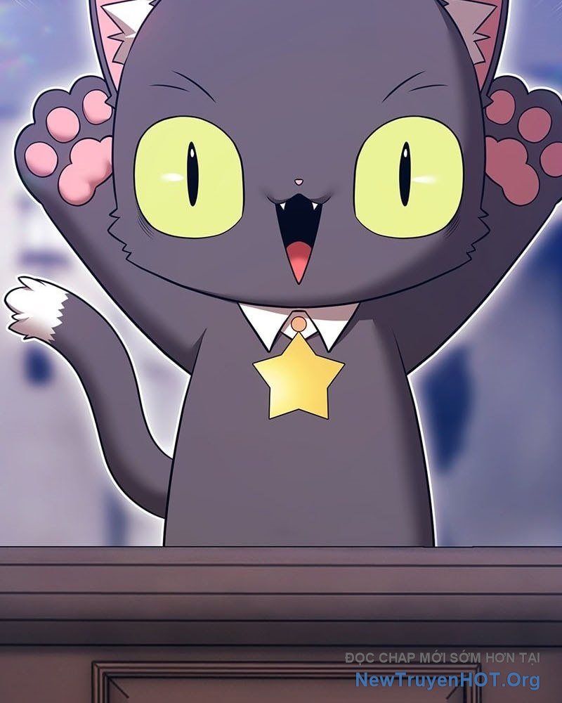 Gậy Gỗ Cấp 99+ Chap 149.5 - Next Chap 150.5