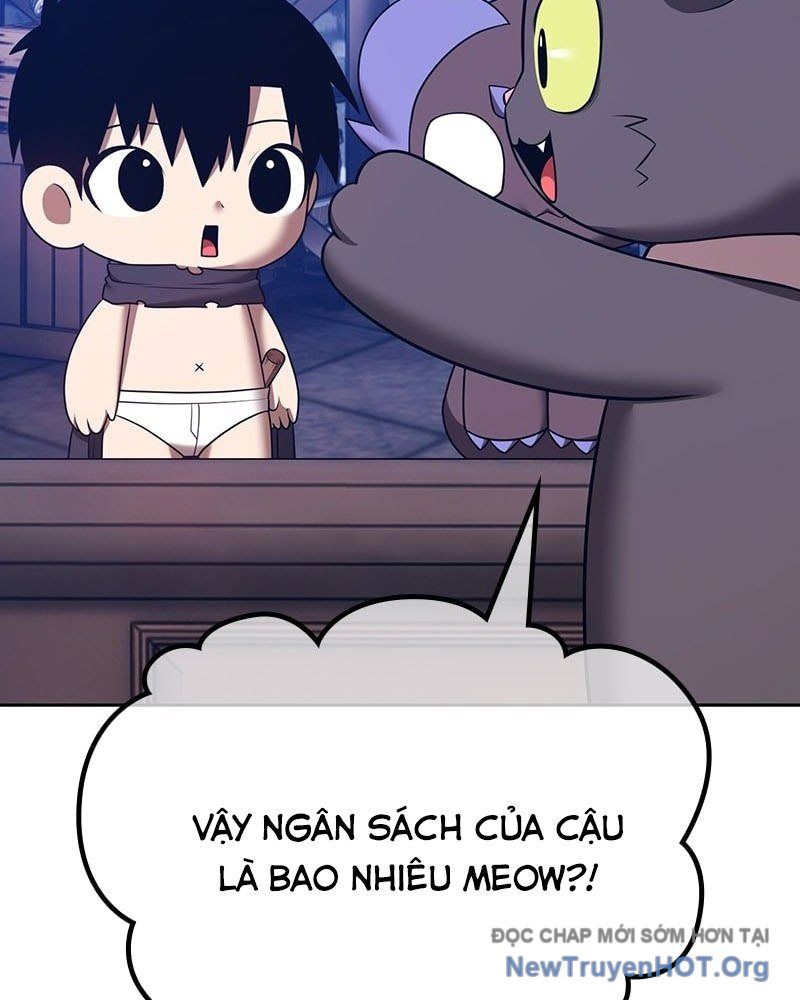 Gậy Gỗ Cấp 99+ Chap 149.5 - Next Chap 150.5