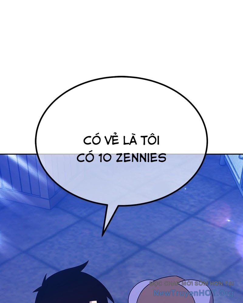 Gậy Gỗ Cấp 99+ Chap 149.5 - Next Chap 150.5