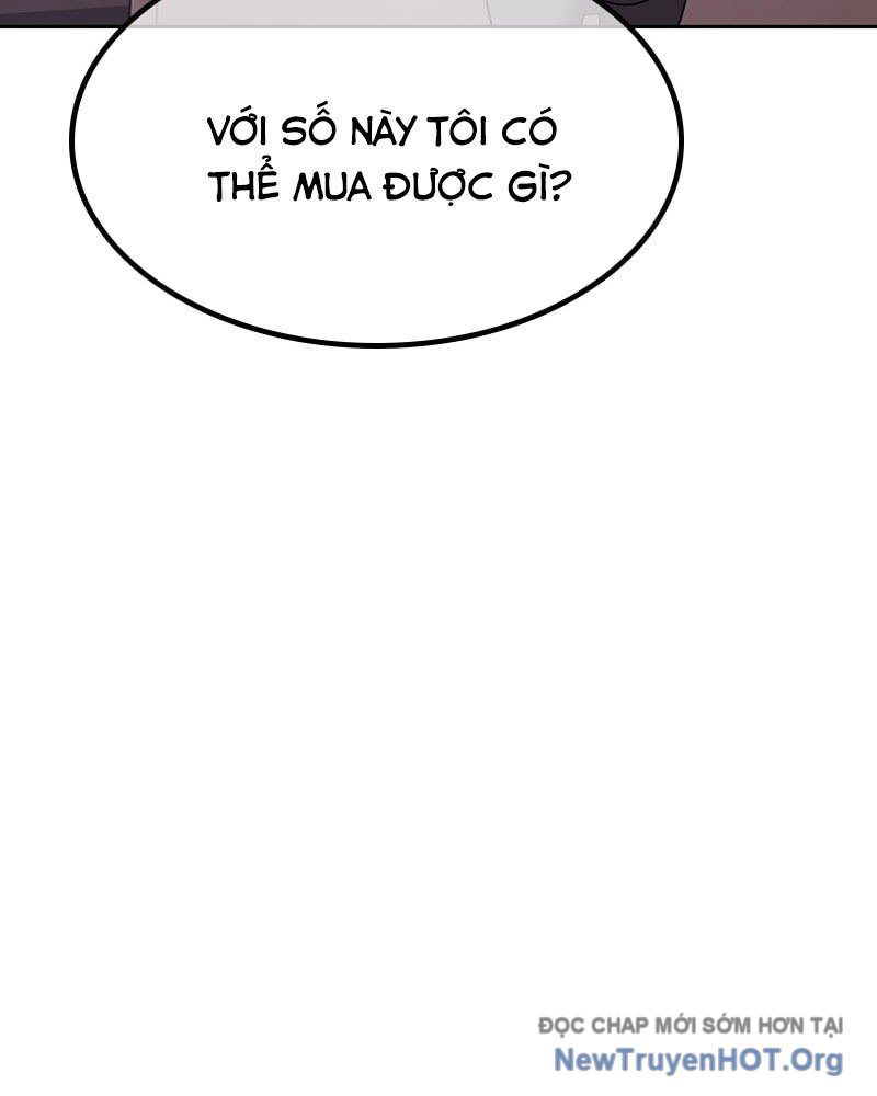 Gậy Gỗ Cấp 99+ Chap 149.5 - Next Chap 150.5
