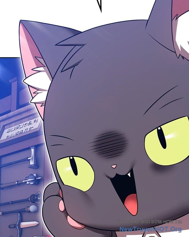 Gậy Gỗ Cấp 99+ Chap 149.5 - Next Chap 150.5