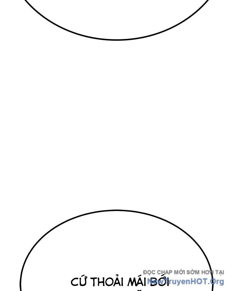 Gậy Gỗ Cấp 99+ Chap 149.5 - Next Chap 150.5