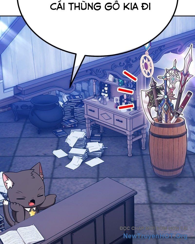 Gậy Gỗ Cấp 99+ Chap 149.5 - Next Chap 150.5