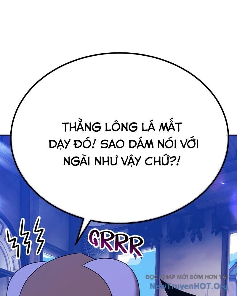 Gậy Gỗ Cấp 99+ Chap 149.5 - Next Chap 150.5