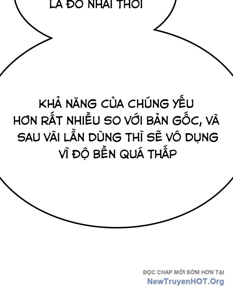Gậy Gỗ Cấp 99+ Chap 149.5 - Next Chap 150.5