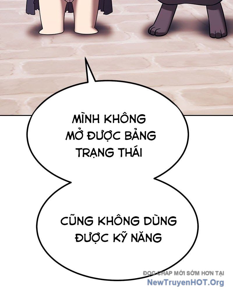 Gậy Gỗ Cấp 99+ Chap 149.5 - Next Chap 150.5