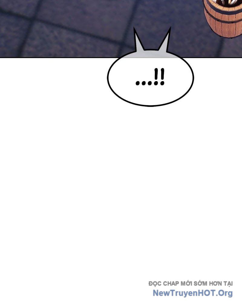 Gậy Gỗ Cấp 99+ Chap 149.5 - Next Chap 150.5