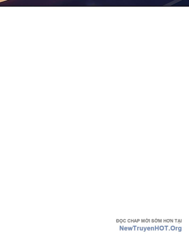 Gậy Gỗ Cấp 99+ Chap 149.5 - Next Chap 150.5