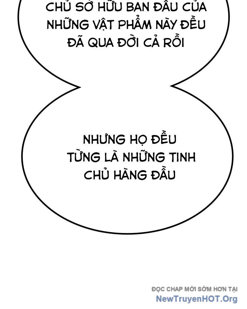 Gậy Gỗ Cấp 99+ Chap 149.5 - Next Chap 150.5