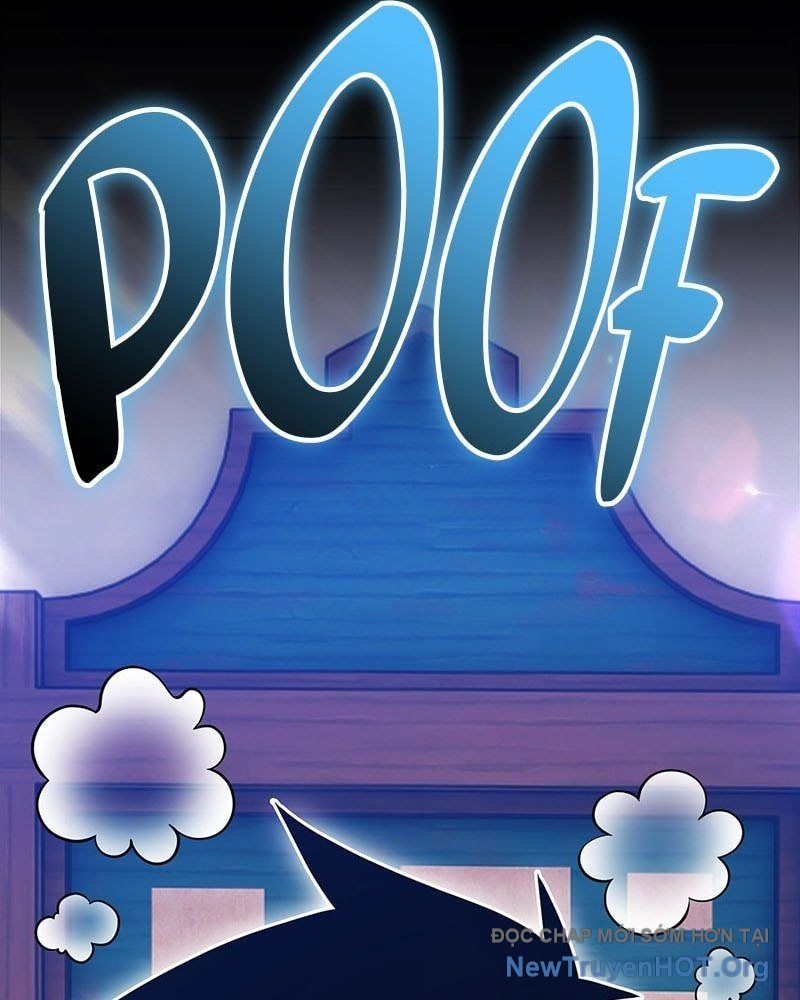 Gậy Gỗ Cấp 99+ Chap 149.5 - Next Chap 150.5