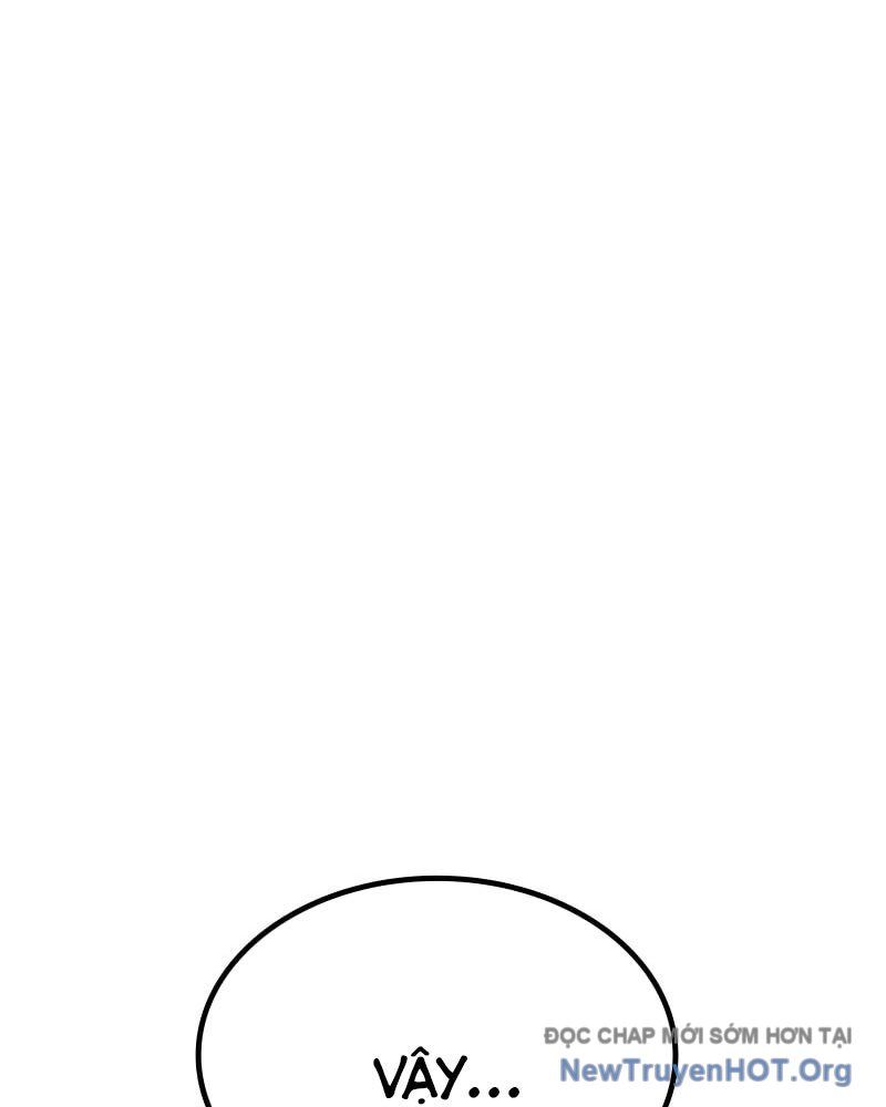 Gậy Gỗ Cấp 99+ Chap 149.5 - Next Chap 150.5