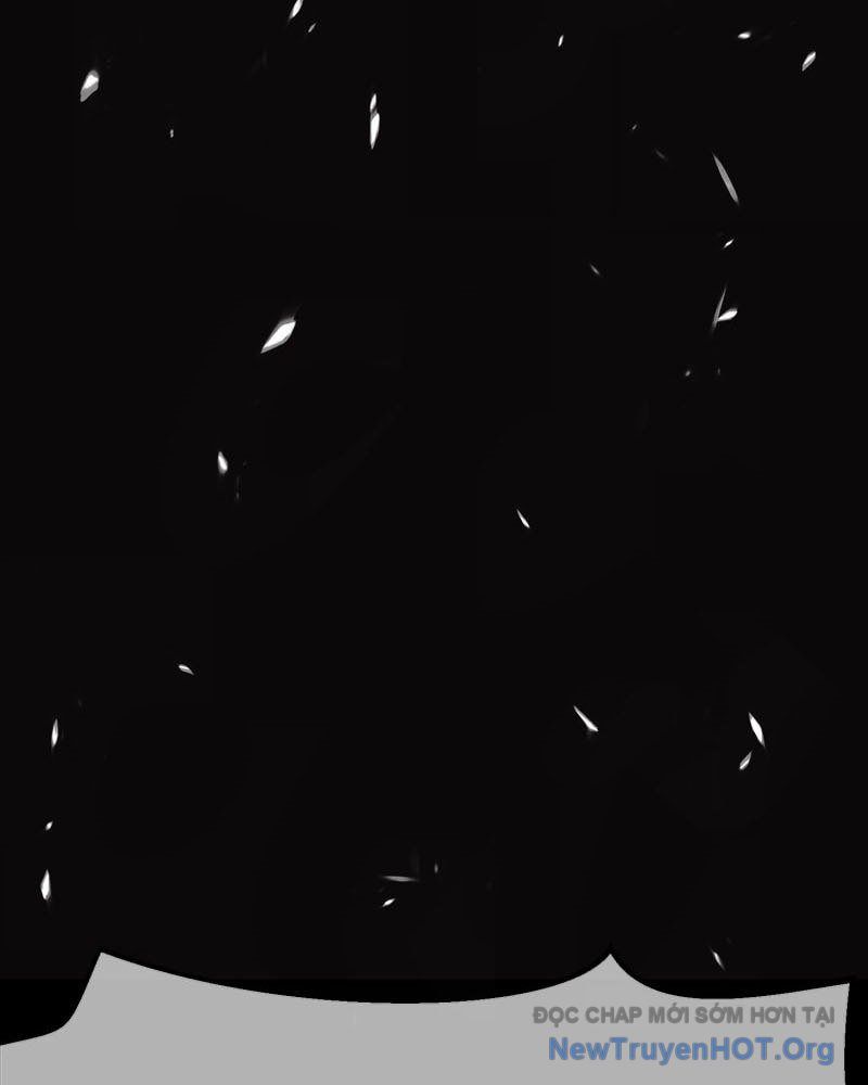 Gậy Gỗ Cấp 99+ Chap 149.5 - Next Chap 150.5