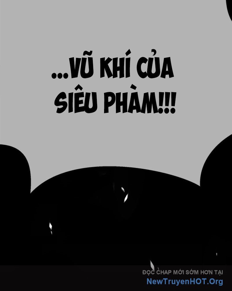 Gậy Gỗ Cấp 99+ Chap 149.5 - Next Chap 150.5