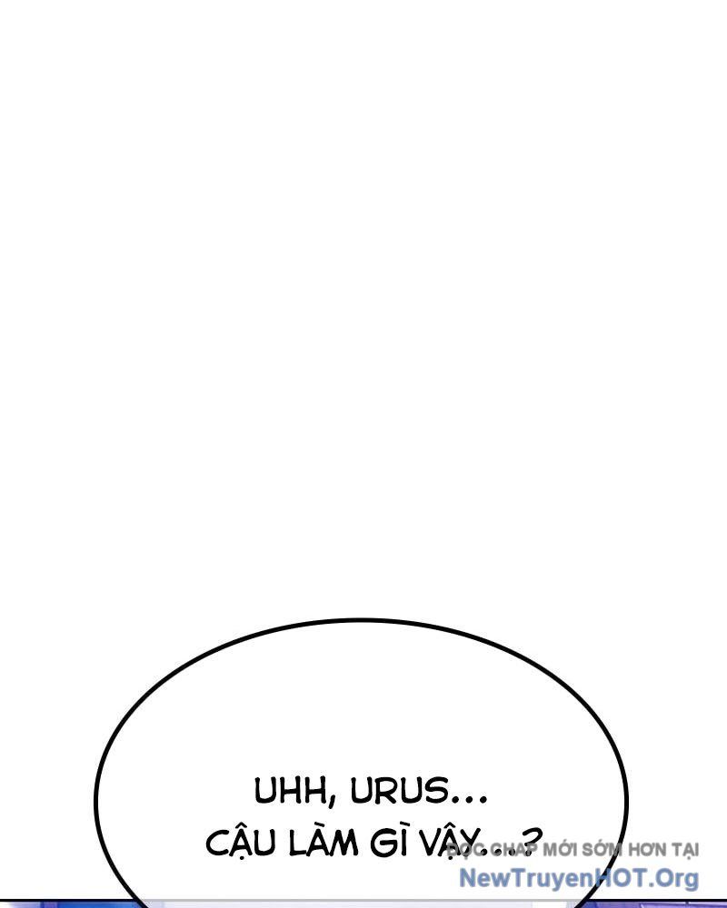 Gậy Gỗ Cấp 99+ Chap 149.5 - Next Chap 150.5