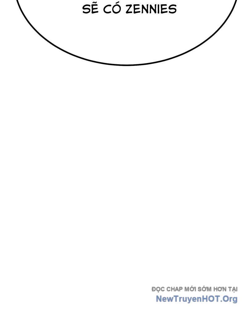 Gậy Gỗ Cấp 99+ Chap 149.5 - Next Chap 150.5