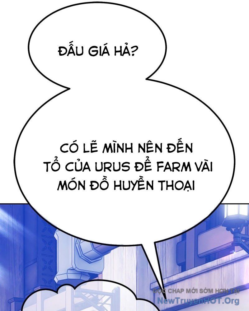 Gậy Gỗ Cấp 99+ Chap 149.5 - Next Chap 150.5