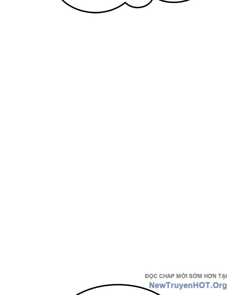 Gậy Gỗ Cấp 99+ Chap 149.5 - Next Chap 150.5