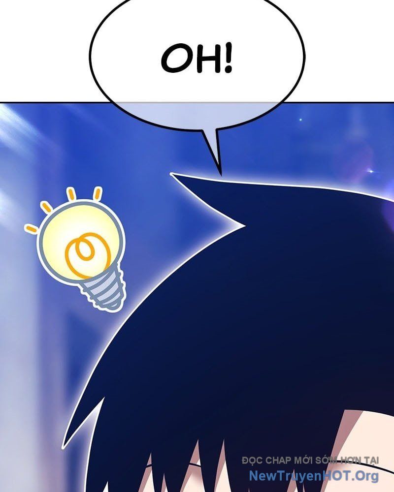 Gậy Gỗ Cấp 99+ Chap 149.5 - Next Chap 150.5