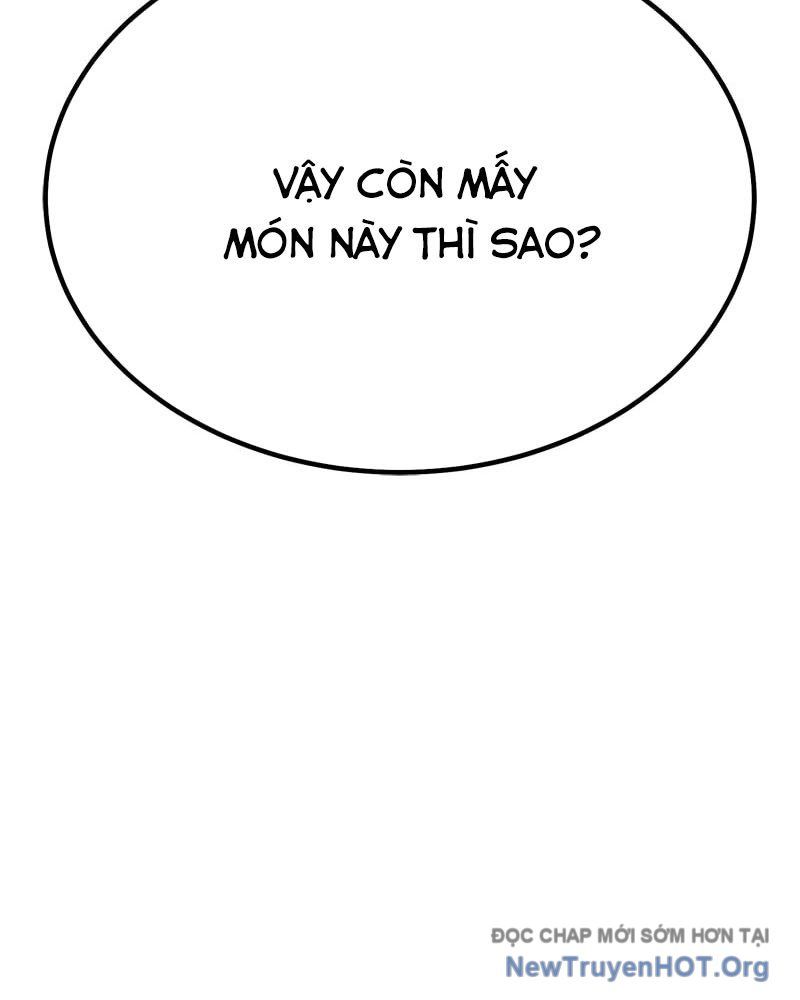 Gậy Gỗ Cấp 99+ Chap 149.5 - Next Chap 150.5