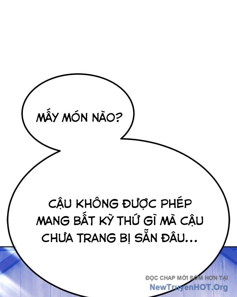 Gậy Gỗ Cấp 99+ Chap 149.5 - Next Chap 150.5