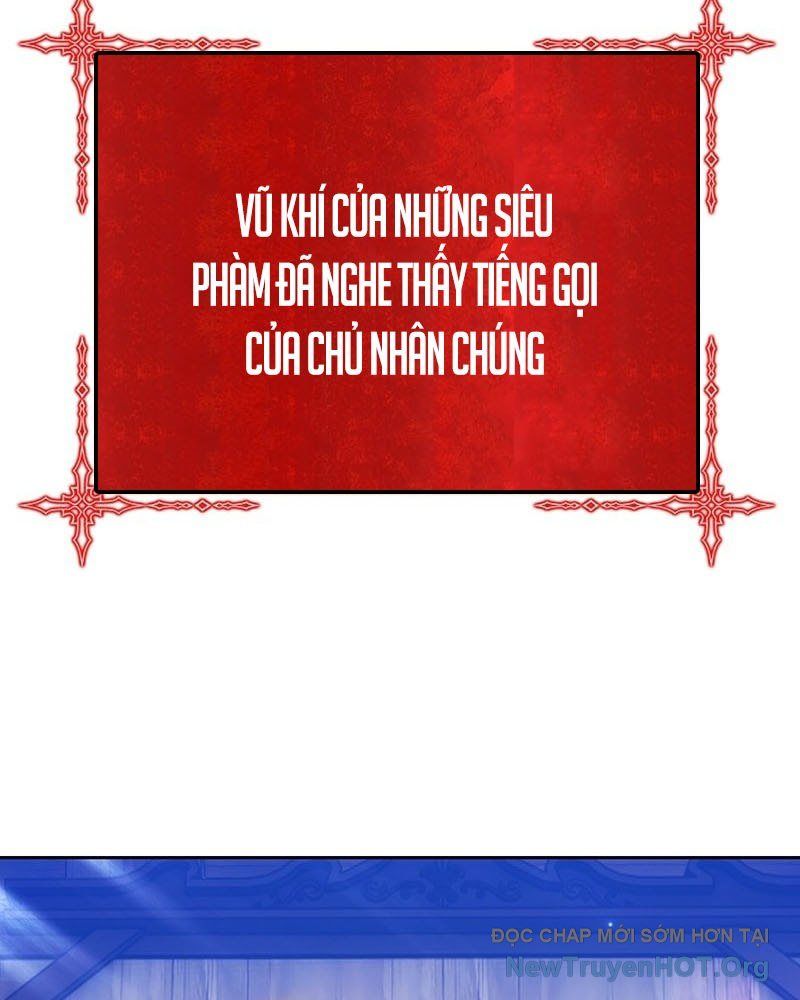 Gậy Gỗ Cấp 99+ Chap 149.5 - Next Chap 150.5