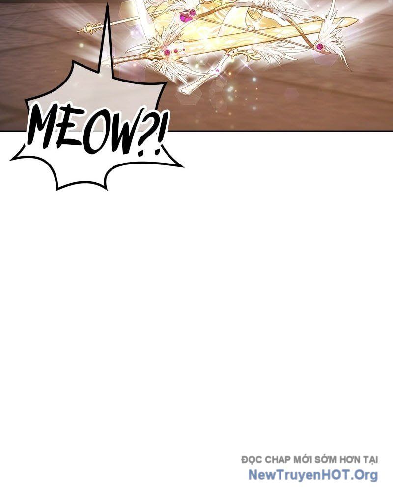 Gậy Gỗ Cấp 99+ Chap 149.5 - Next Chap 150.5