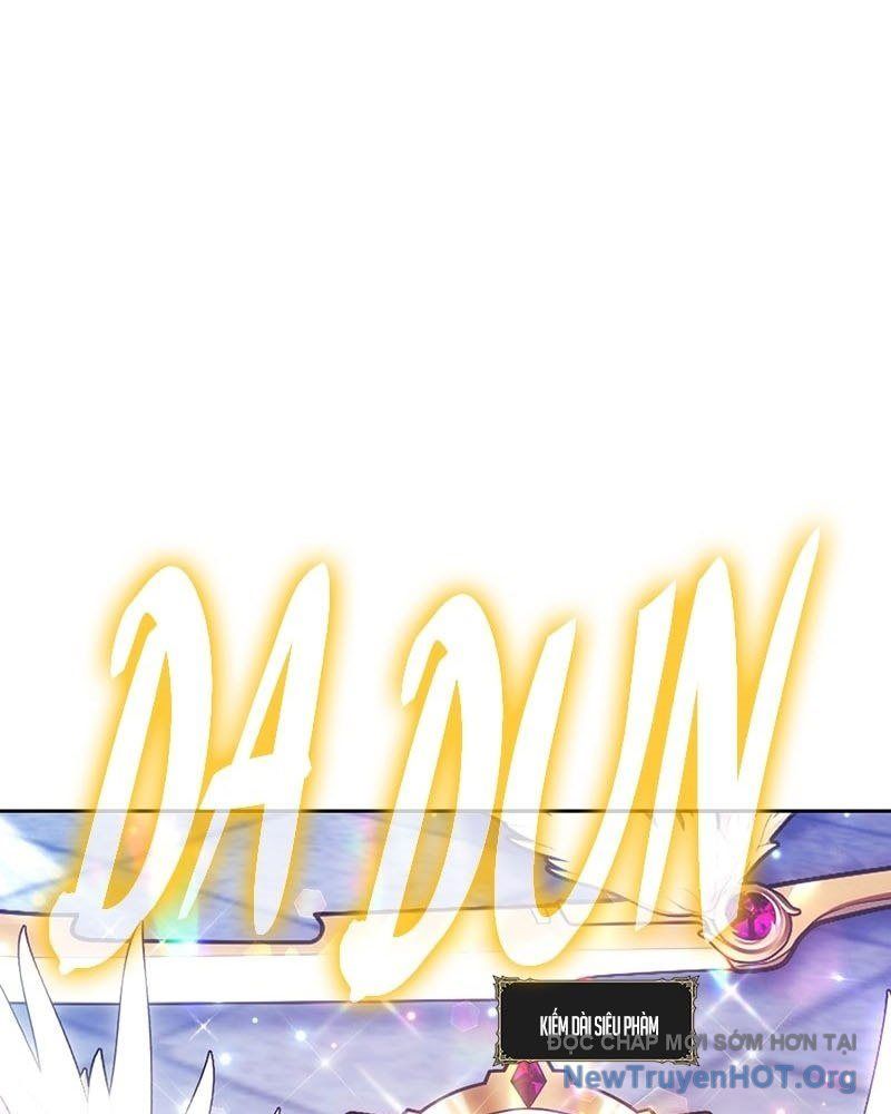 Gậy Gỗ Cấp 99+ Chap 149.5 - Next Chap 150.5
