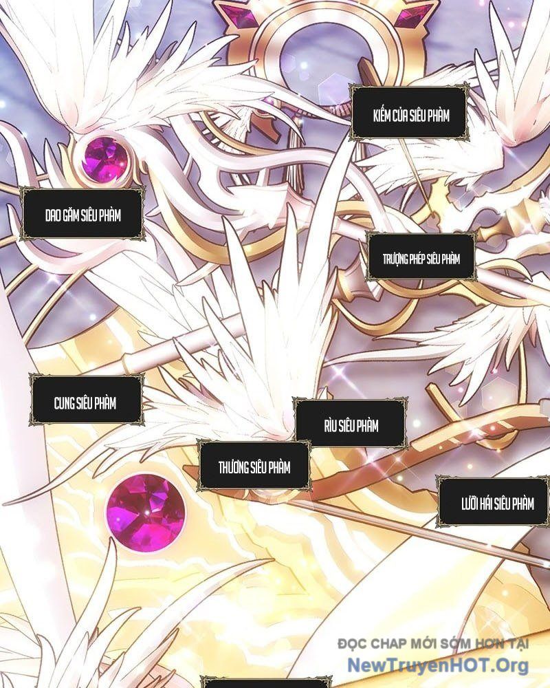 Gậy Gỗ Cấp 99+ Chap 149.5 - Next Chap 150.5