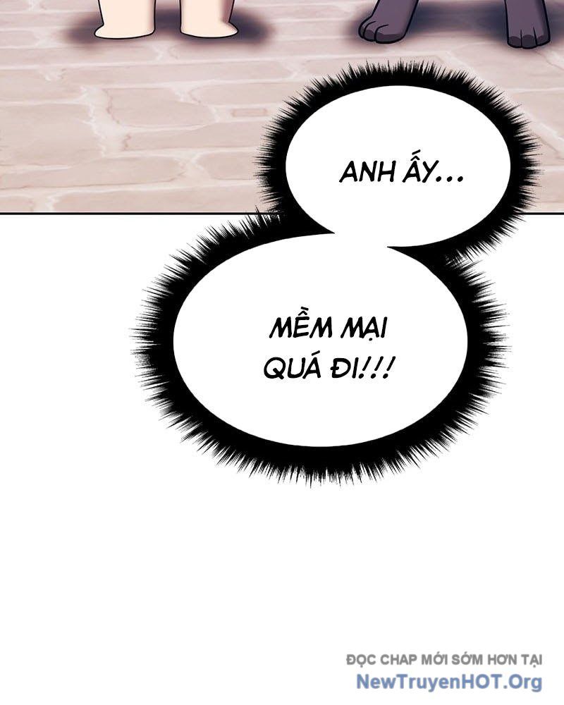 Gậy Gỗ Cấp 99+ Chap 149.5 - Next Chap 150.5