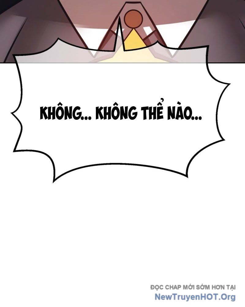 Gậy Gỗ Cấp 99+ Chap 149.5 - Next Chap 150.5