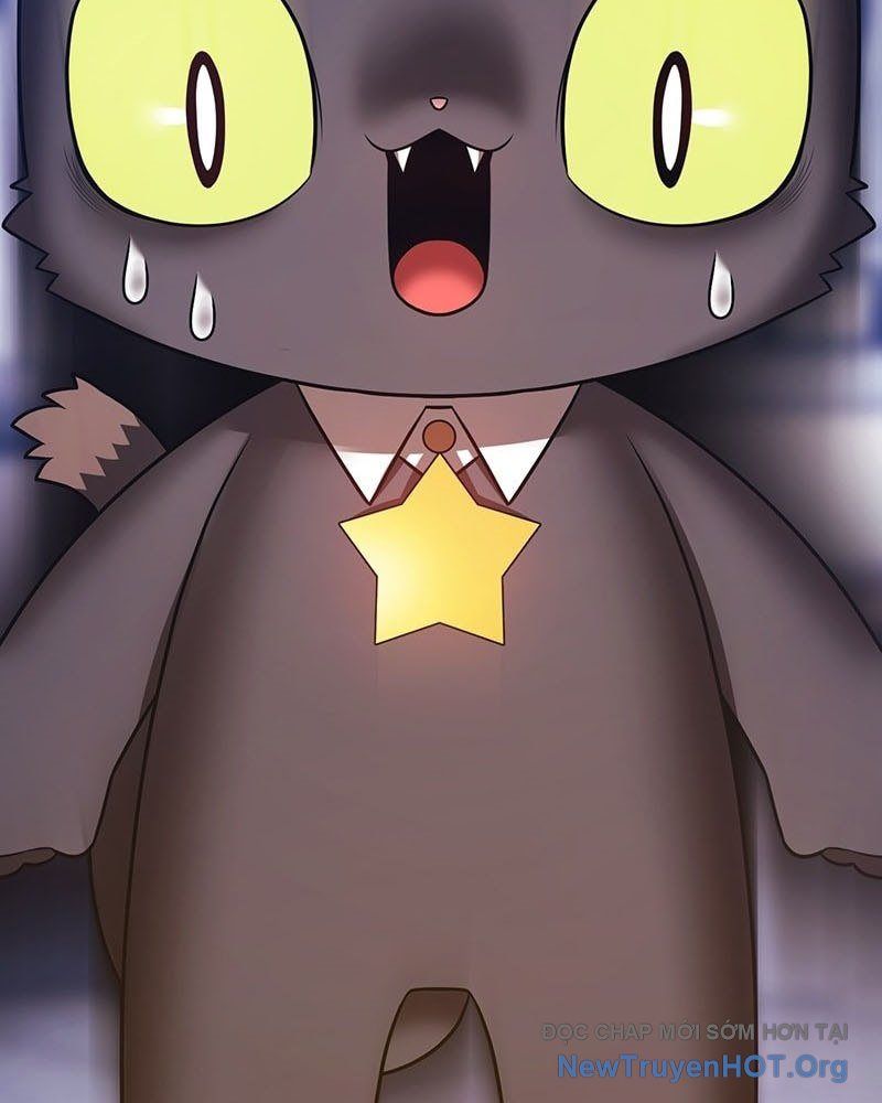 Gậy Gỗ Cấp 99+ Chap 149.5 - Next Chap 150.5