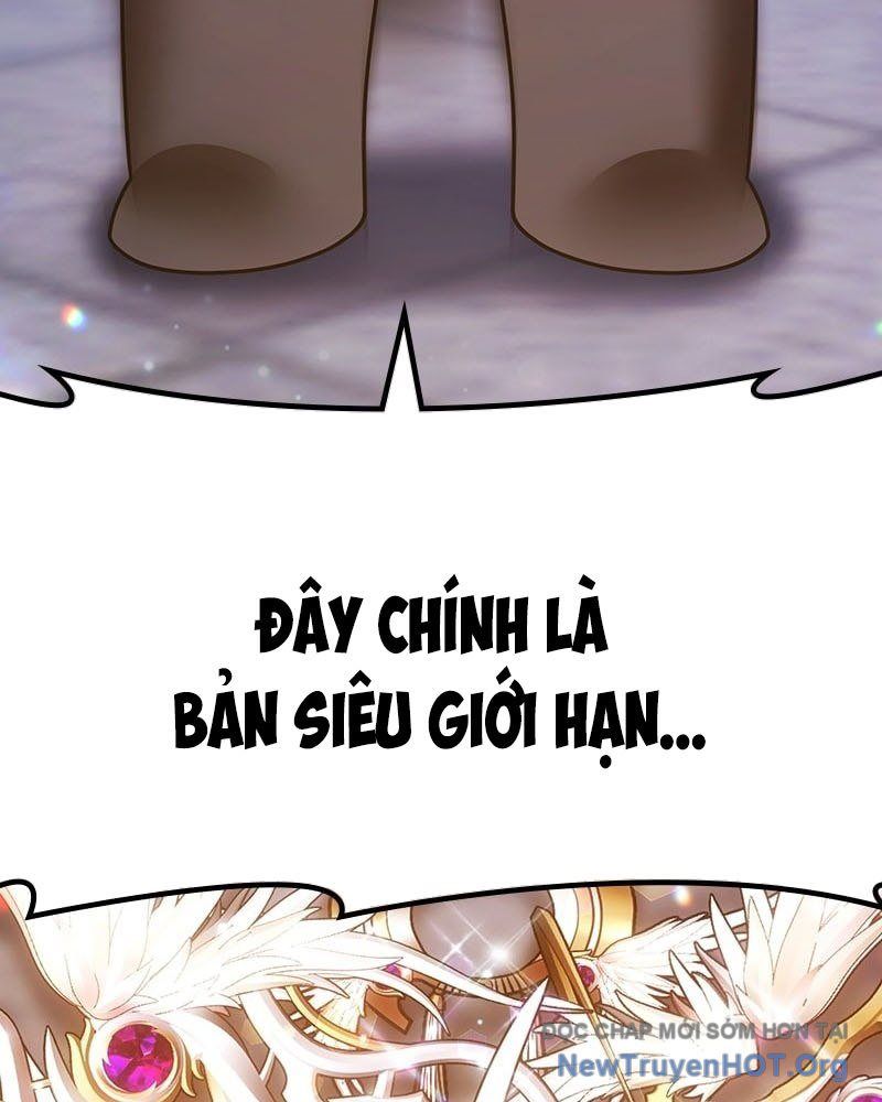 Gậy Gỗ Cấp 99+ Chap 149.5 - Next Chap 150.5