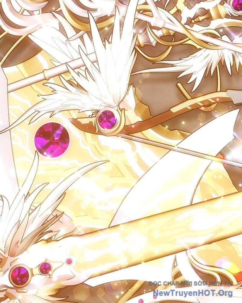 Gậy Gỗ Cấp 99+ Chap 149.5 - Next Chap 150.5