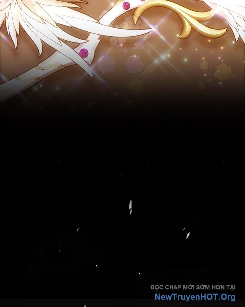 Gậy Gỗ Cấp 99+ Chap 149.5 - Next Chap 150.5