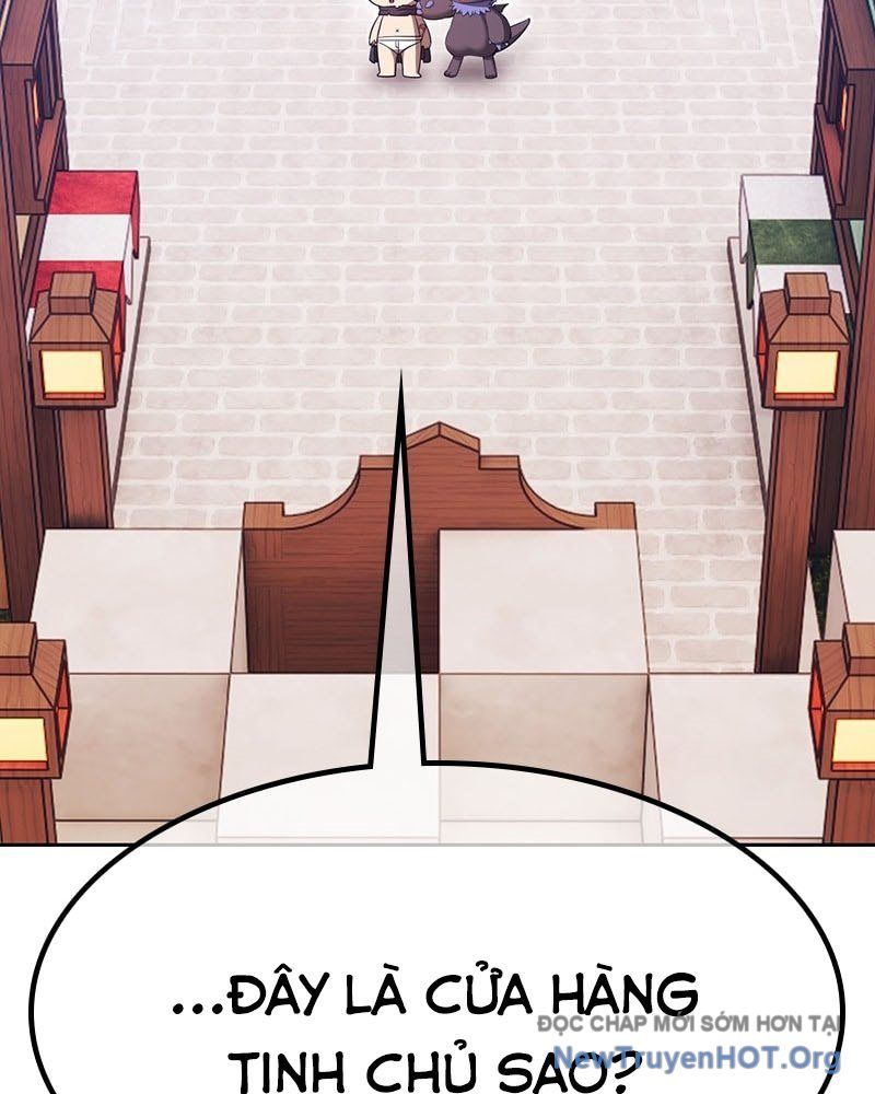 Gậy Gỗ Cấp 99+ Chap 149.5 - Next Chap 150.5
