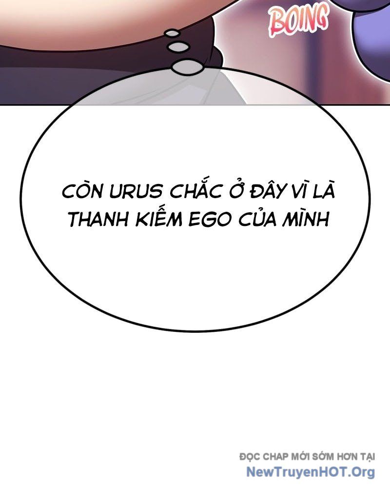 Gậy Gỗ Cấp 99+ Chap 149.5 - Next Chap 150.5