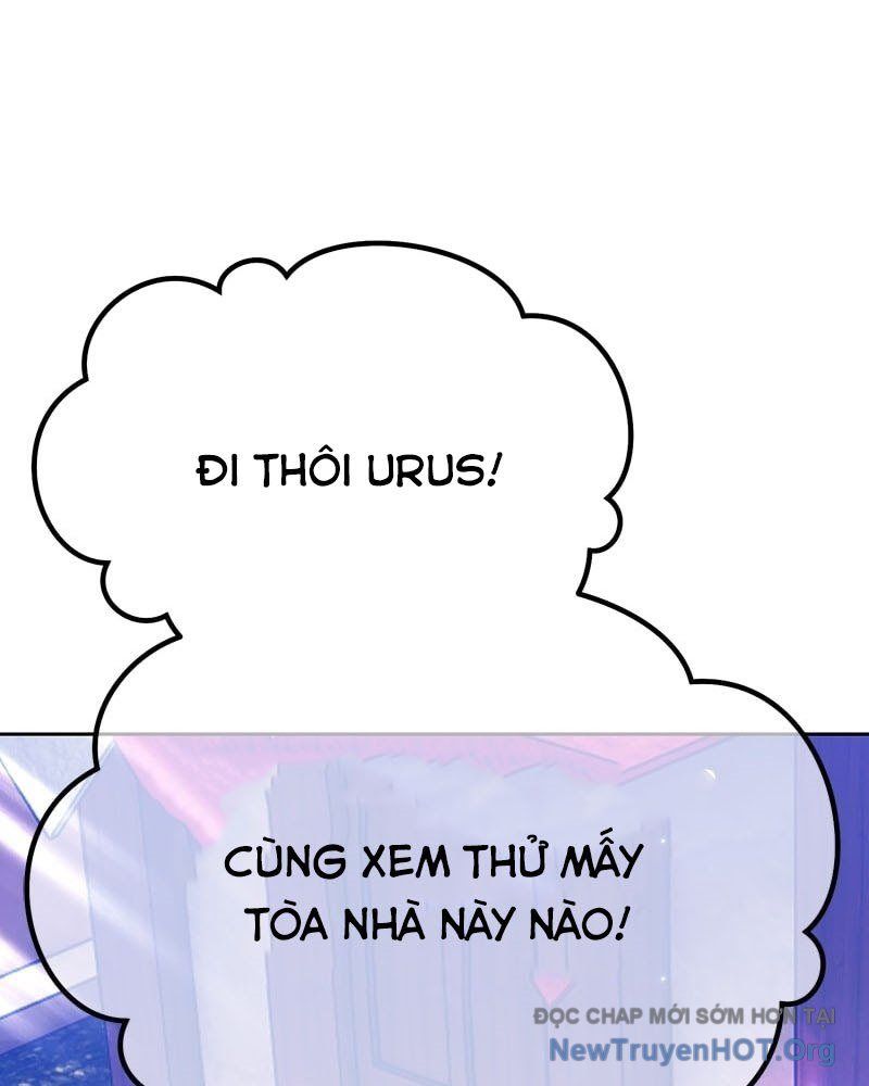 Gậy Gỗ Cấp 99+ Chap 149.5 - Next Chap 150.5