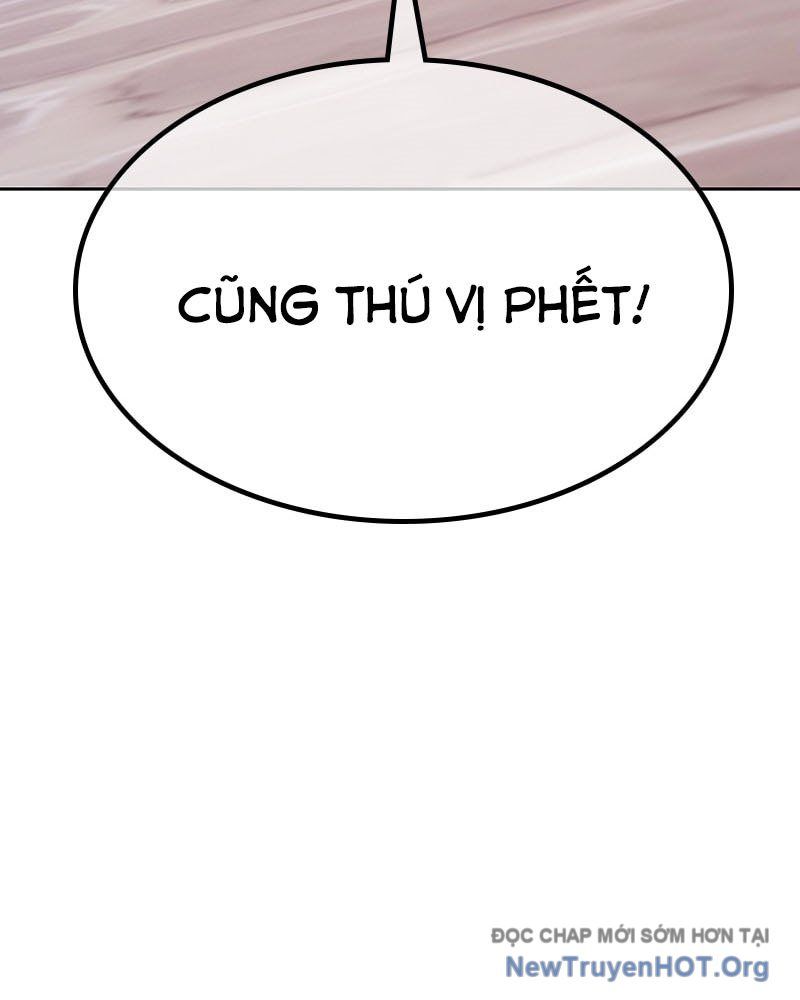 Gậy Gỗ Cấp 99+ Chap 149.5 - Next Chap 150.5
