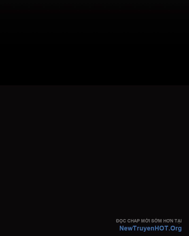 Gậy Gỗ Cấp 99+ Chap 149.5 - Next Chap 150.5