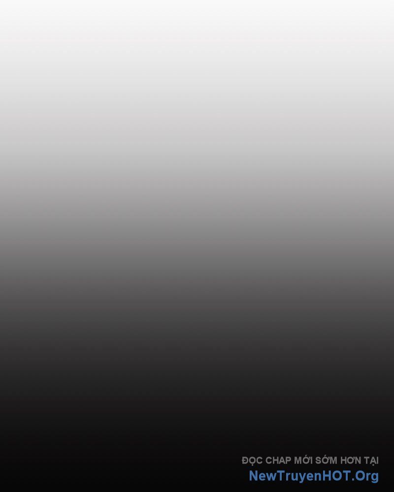 Gậy Gỗ Cấp 99+ Chap 149.5 - Next Chap 150.5