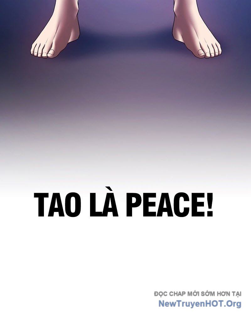 Gậy Gỗ Cấp 99+ Chap 149 - Next Chap 150