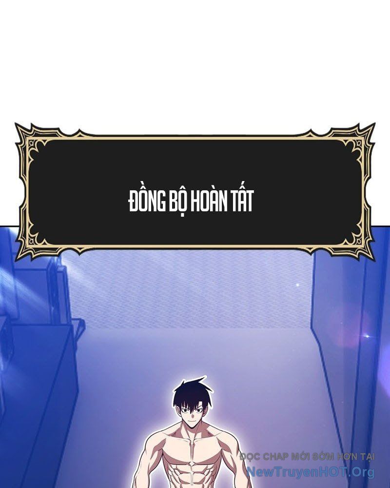 Gậy Gỗ Cấp 99+ Chap 149 - Next Chap 150