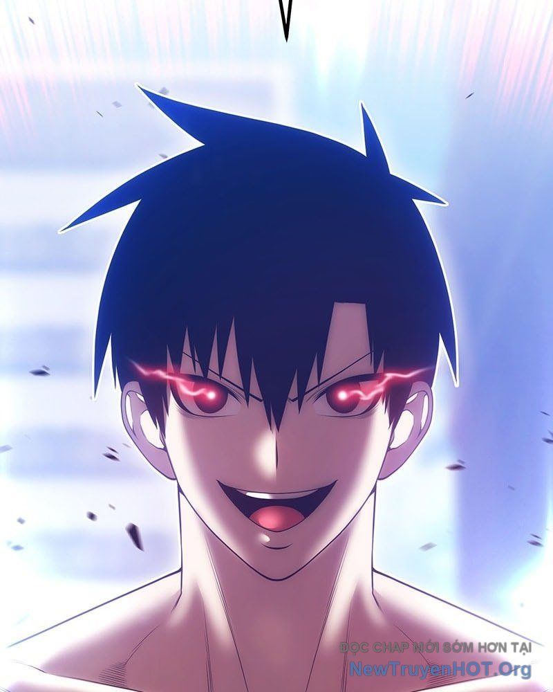 Gậy Gỗ Cấp 99+ Chap 149 - Next Chap 150