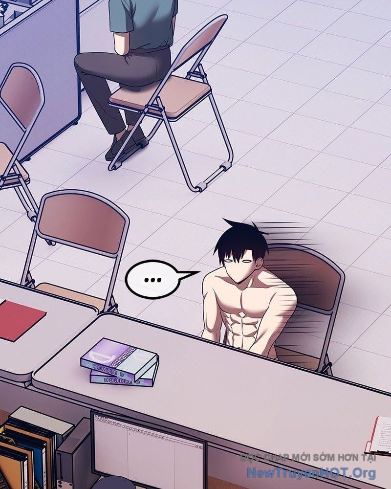 Gậy Gỗ Cấp 99+ Chap 149 - Next Chap 150