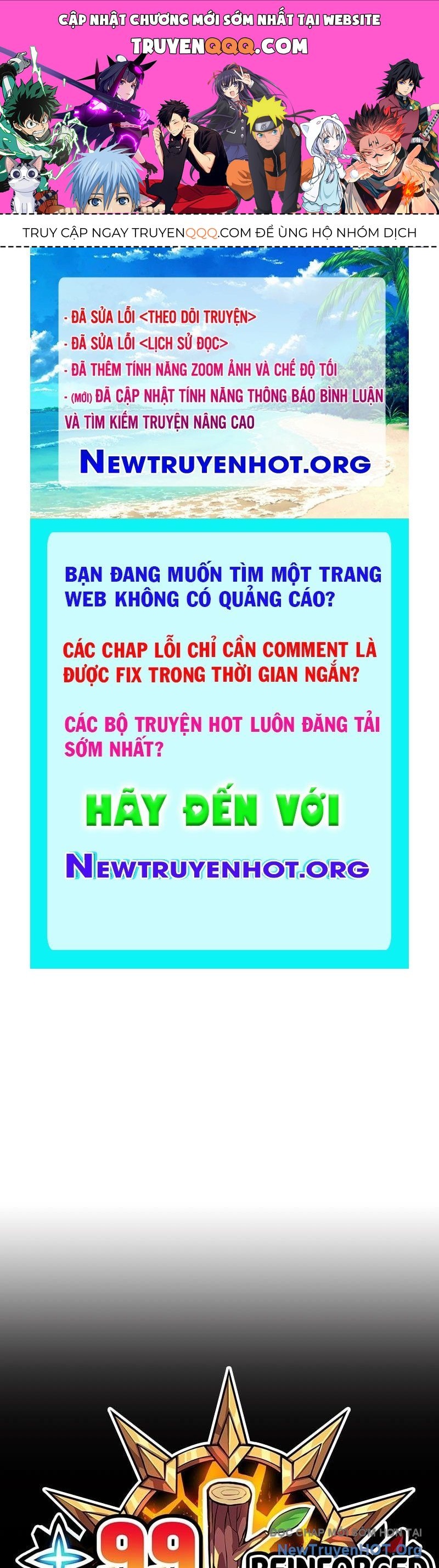 Gậy Gỗ Cấp 99+ Chap 149 - Next Chap 150