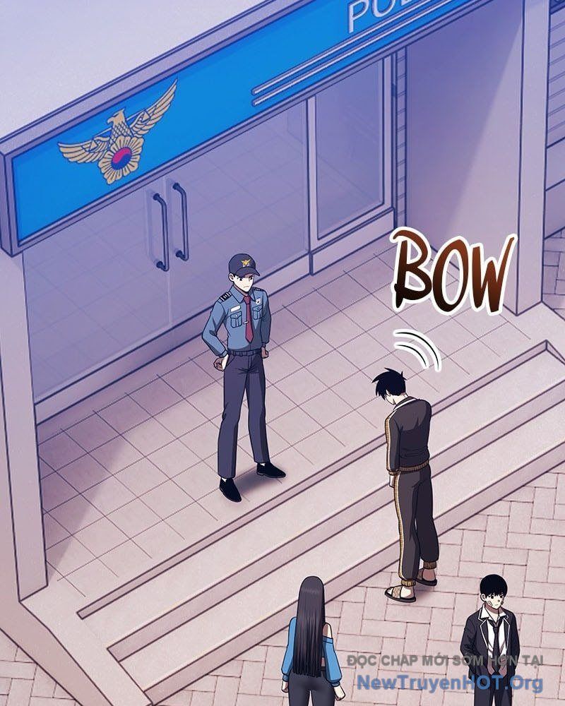 Gậy Gỗ Cấp 99+ Chap 149 - Next Chap 150