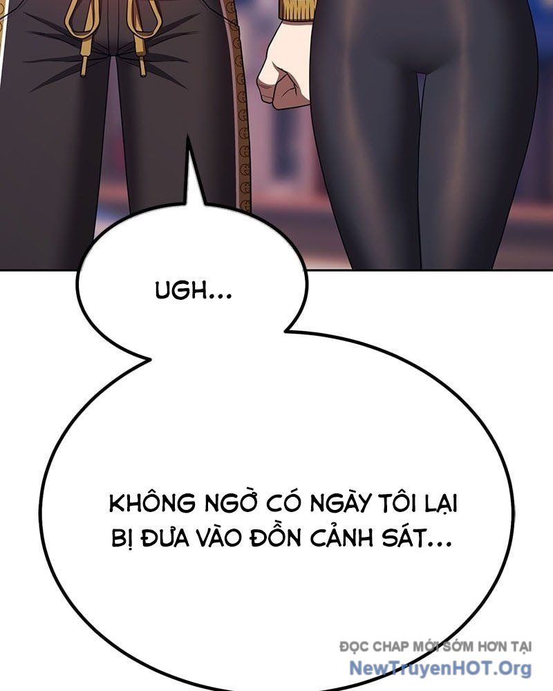 Gậy Gỗ Cấp 99+ Chap 149 - Next Chap 150